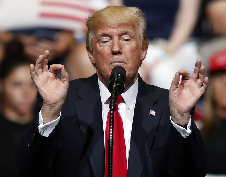 REP-GEN_AP_VERIFICA-TRUMP-0.jpg