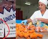 Otra 'receta' contra el hambre en Cuba enciende las burlas: croquetas de pescado que saben a chorizo