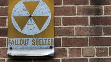 Sondeo AP revela miedo en Estados Unidos a guerra nuclear