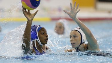 cuba y eeuu en toronto: la rivalidad deportiva no se toca