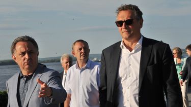 fifa suspende presentacion de candidaturas para mundial 2026