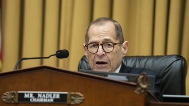 Comisión legislativa de EEUU estudia proyecto contra armas
