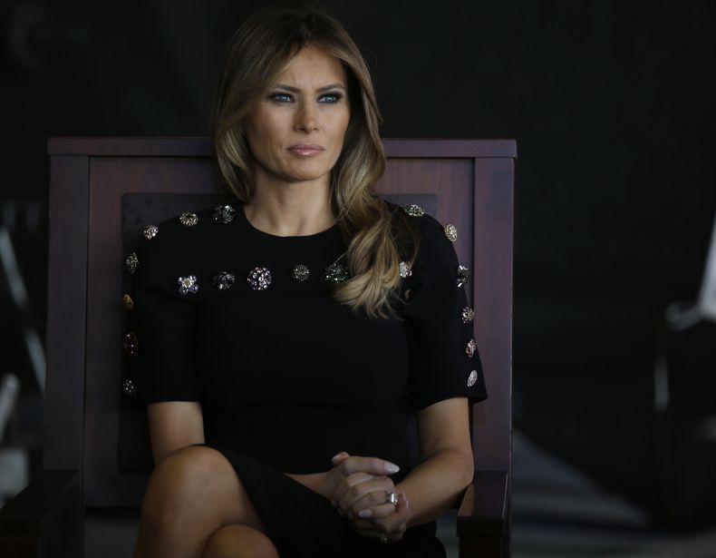 AMN-GEN_MELANIA_TRUMP-0.jpg