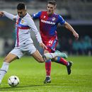 Liga de España critica formato propuesto de la Superliga