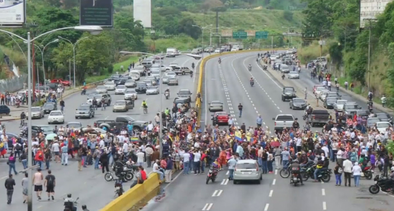 arrecian protestas.png