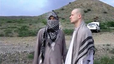 Conflicto de valores en la liberación de Bergdahl