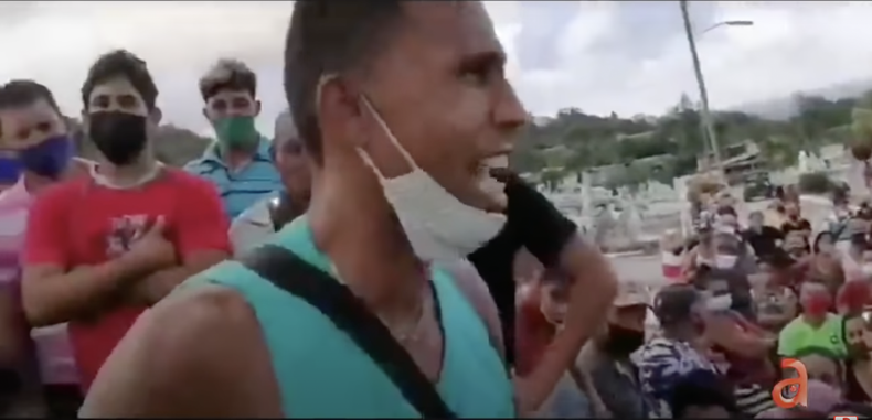 Screen Shot 2022-02-18 at 10.30.34 AM.png