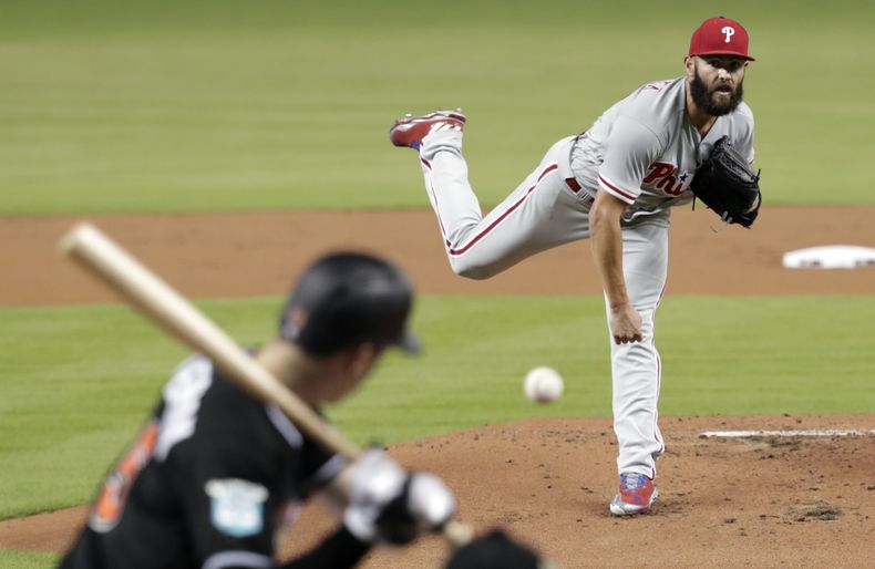 DEP-BEI_FILIS-MARLINS-0.jpg