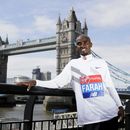 Somalíes reaccionan con horror ante historia de Mo Farah