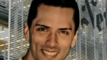 Cuba: 1ro de diciembre del 2014