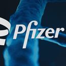 Vacuna de Pfizer protege contra COVID por al menos 6 meses