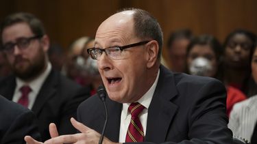 ¿Quién decide en caso de guerra nuclear en la era de Trump?