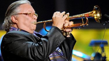 arturo sandoval recibira el premio herencia hispana 2015