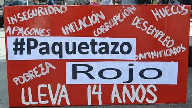 Régimen de Maduro maquilla cifras de inflación