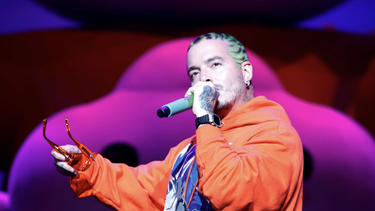 j balvin sobre residente: hay muchas cosas que la gente no sabe y no las voy a contar