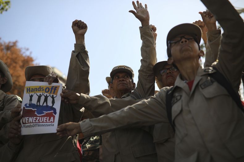 AMS-GEN_VENEZUELA-CRISIS_POLITICA-1.jpg