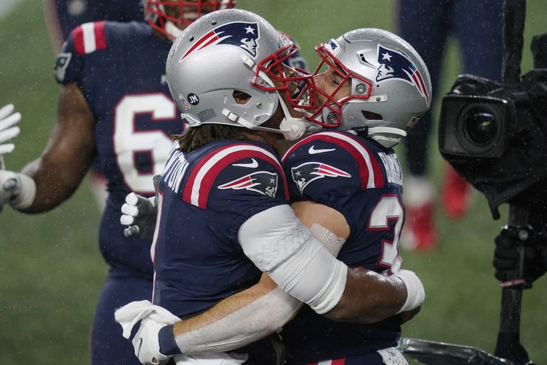 DEP-NFL_RAVENS-PATRIOTS-0.jpg
