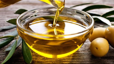 5 superalimentos que comian los antiguos griegos y que aun se consumen en grecia para vivir mejor