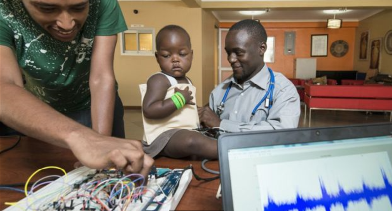 Screenshot (1129).png