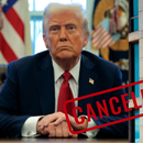 Trump Podría Prohibir la Entrada de Ciudadanos Cubanos a EEUU