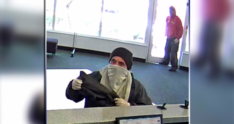 td bank robberies.png