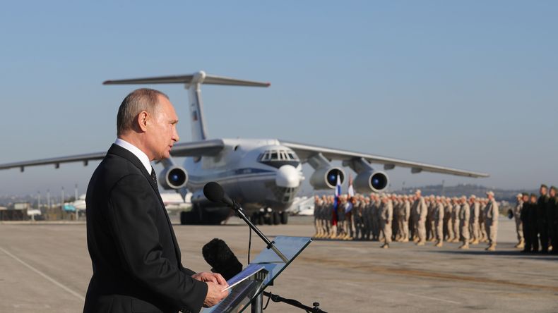 AMN-GEN_SIRIA-EEUU-RUSIA-0.jpg