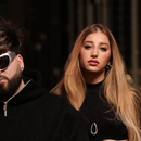 Baby G: Royal se presenta en Estados Unidos con el promocional de su álbum Lovestar