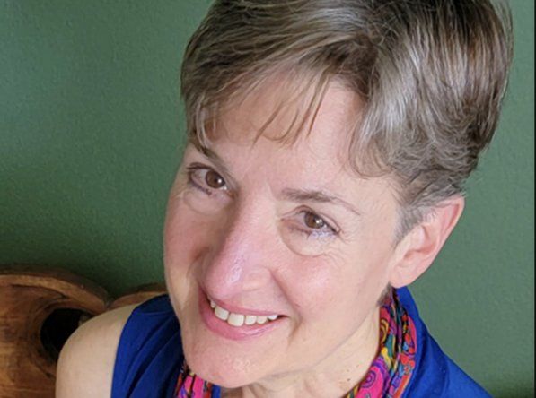 Ana Belén Montes.png