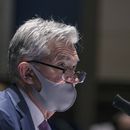 Powell flexibiliza la posición de la Fed sobre la inflación