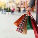 Exhortan a la ciudadanía a auspiciar los comercios locales en la temporada navideña
