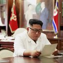EEUU dispuesto a reanudar conversaciones con Corea del Norte