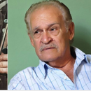 Fallece a los 83 años Carlos Quintas, figura emblemática del teatro, la radio y la televisión en Cuba