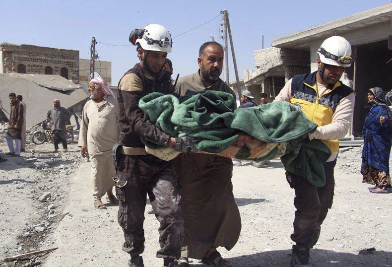 MOR-GEN_SIRIA-0.jpg