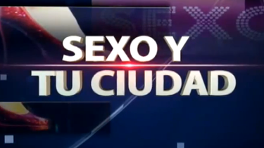americateve | 