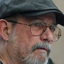 Silvio Rodríguez extraña a Fidel Castro y se queja por la situación de los Estudios Abdala