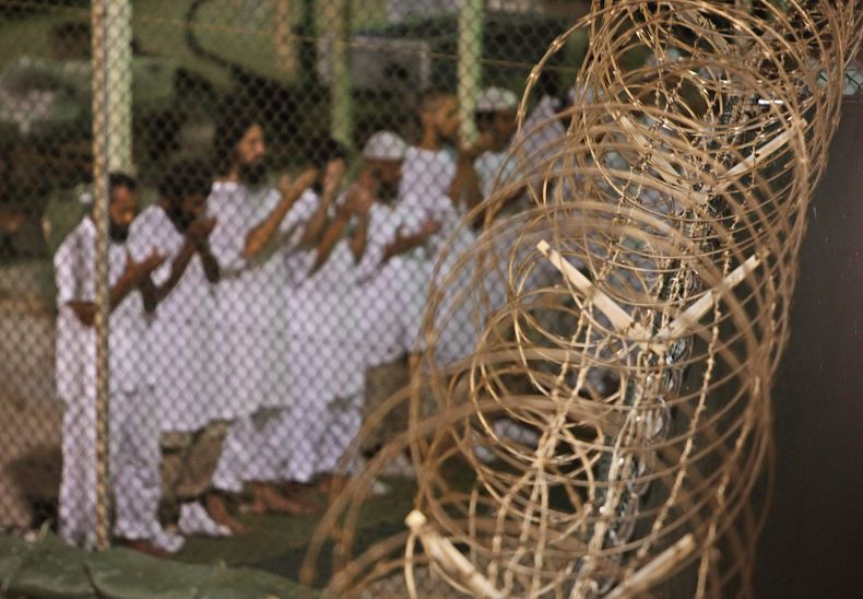 AMN-GEN_GUANTANAMO-DETENIDOS-0.jpg