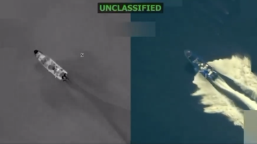 americateve | Screenshot 2025-09-20 at 11.30.27 AM