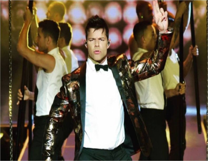 Ricky Martin.jpg