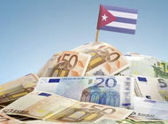 el dolar y el euro se disparan en cuba:  rozan los 120 pesos en el mercado informal