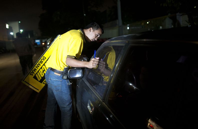 REP-ECO_VENEZUELA-ESCASEZ-2.jpg