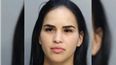 acusan a cubana de miami de presunto fraude millonario con autos de lujo