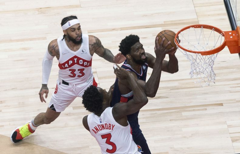 DEP-BAS 76ERS-RAPTORS