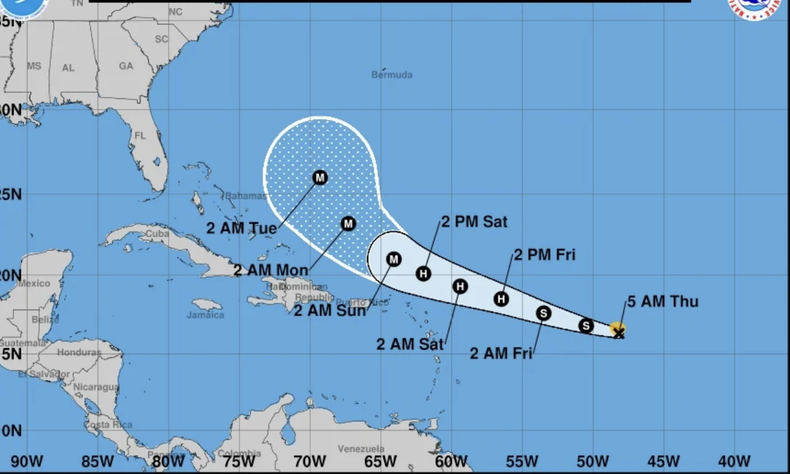 Screenshot 2025-08-14 at 8.58.37 AM