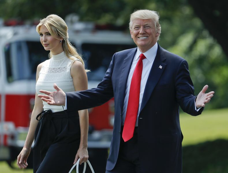 AMN-GEN_TRUMP-RUSIA-0.jpg