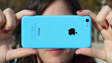 americateve | Hyperlapse es la última genialidad de Instagram para crear vídeos espectaculares.