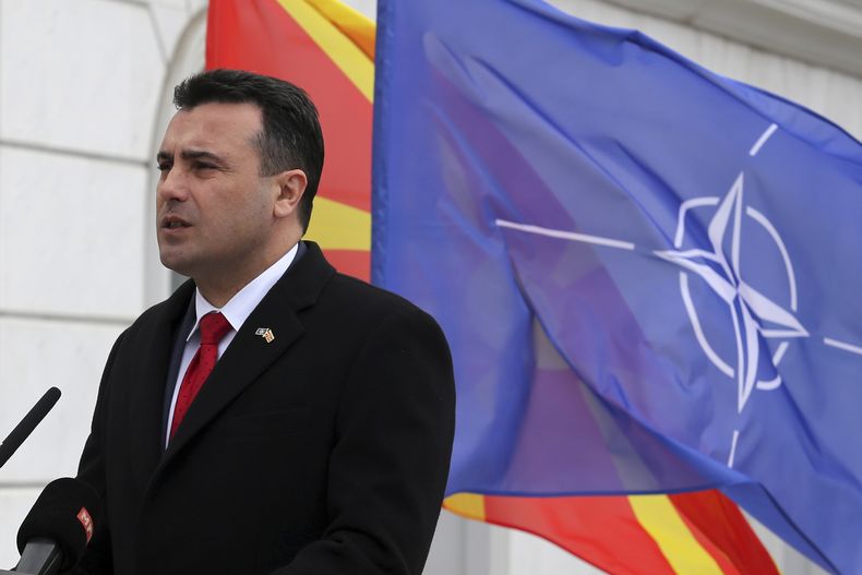 EUR-GEN_MACEDONIA_DEL_NORTE-0.jpg