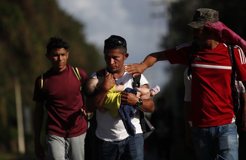 REP-INM_CENTROAMERICA-MIGRANTES-0.jpg