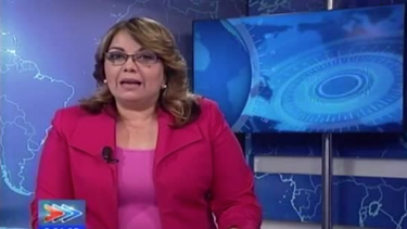 television cubana: municiones envejecidas provocan explosiones en cuba y la evacuacion de cientos de personas