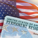 Anuncian nueva lotería de visas a Estados Unidos