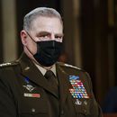 EEUU reconoce que retirada de Afganistán conlleva riesgos